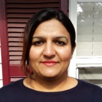 Sumera Imtiaz