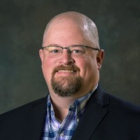 Jeremy Smith