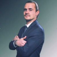 Hadrien Roussel