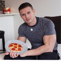 Gerrad Williams