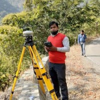 Shani Kumar