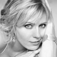 Agnieszka Matras