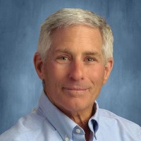 John Goldberg