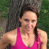Emily Lewellen
