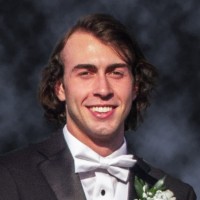 Garrett Tait