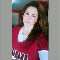 Tammy V Reed
