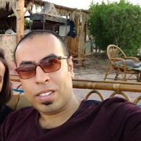 Maher Magdy