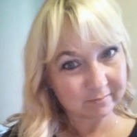 Pam Agnew