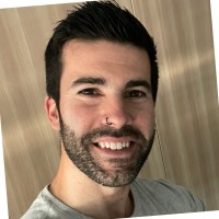 Carlos Mancebo Fernandez