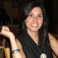 Reut Malach