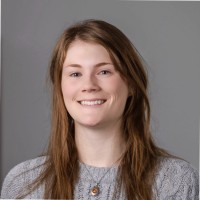 Jessica Sheridan, Ei