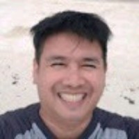 Elijah Ramos