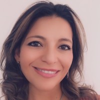 Maritza Acero