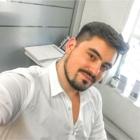 Felipe Agustín Castro Callejón