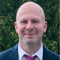 Michael Gottwald