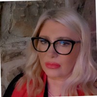 Sharon Mackie
