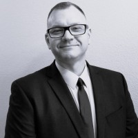 Christopher Connelley