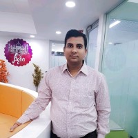 Anoop Mittal