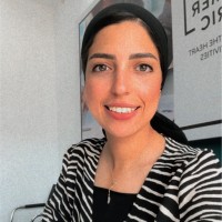Nourhan Saeed Mohamed