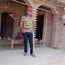 Satraj Singh