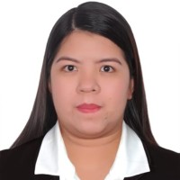 Rio Grace Ramos