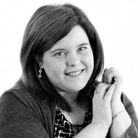 Audrey Le Comte