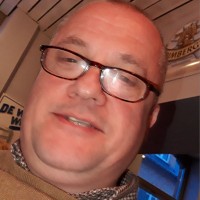 Marc Bradt