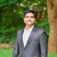Pavan Hiremath