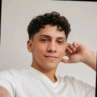 Samuel Chaves
