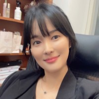 Jinyoung Lee