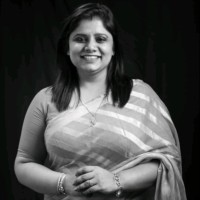 Devika Malladad