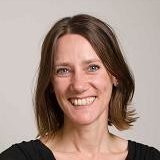 Sarah Habgood