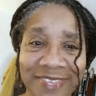 Jo Ann Lewis