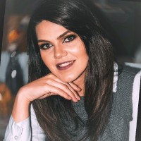 Tailini Ansak