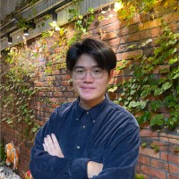 Calvin Hou Kuan Cheong