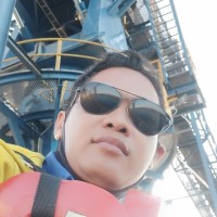 Amir Sidang