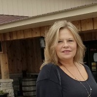 Kimberlee Trybuchowski