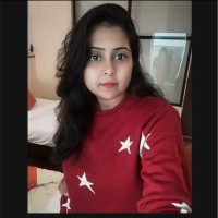 Snehal Suryavanshi