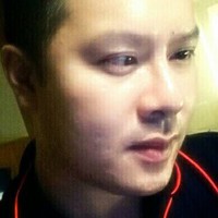 Eson Liu