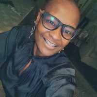 Deandra Brown