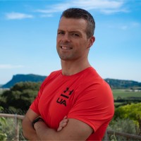 Fabio Soave