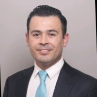 Samet Seyrac