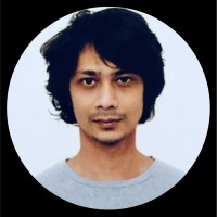Aditya Raj