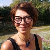 Véronique jan