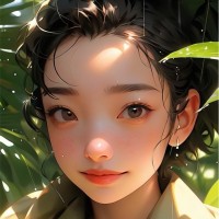 Jean Li