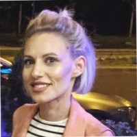 Adriana Tureac