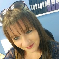 Davinya Lawless