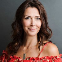 Melissa VanLeeuwen