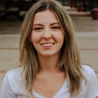 Morgan Stidham