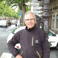 David Salay